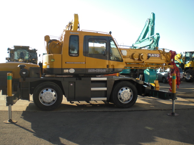 MR-130R 5811046 04.JPG